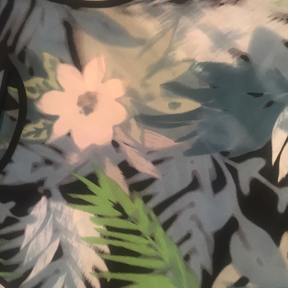 Blouse perfect for work - Picture 3 of 4